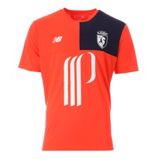 Maillot New Balance Lille LOSC