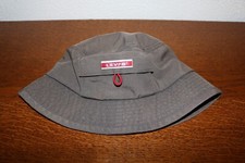 Casquette Bob LEVI'S