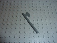 Lego castle dkstone - castle, minifig