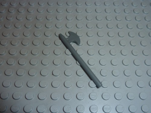 Lego castle dkstone - lego, minifig