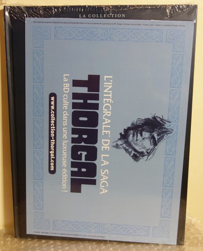 2023 hachette collection - 2023,