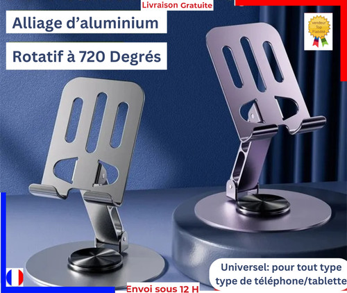 Support universel bureau en - universel,