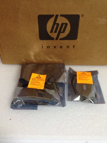 462832 b21 smart - hp, array