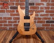 Washburn USA Nuno N4 Standard