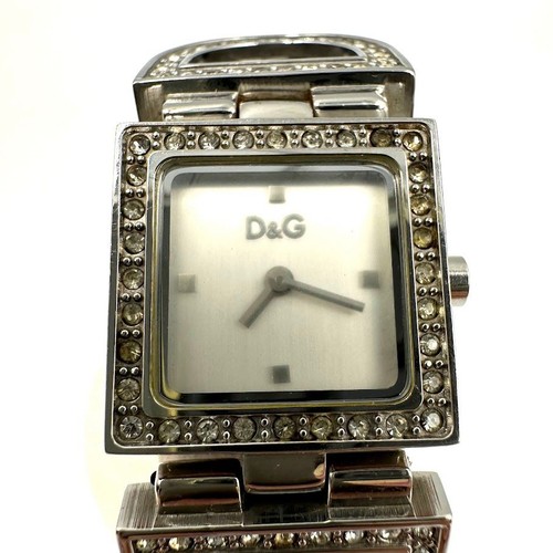 Dolce gabbana time - dolce,