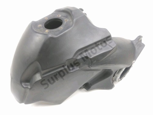 Reservoir bmw 1200 gs - reservoir,