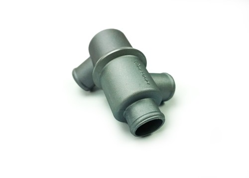 Thermostat lada 2101 2107 - thermostat, &