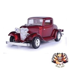 NOUVELLE VOITURE MINIATURE