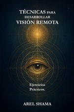 Arel Shama Técnicas Para