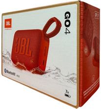 Haut parleur sans fil - fil, jbl