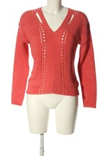 MISS BY CAPTAIN TORTUE Pull