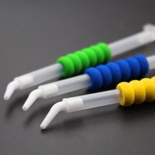 5D diamant peinture point de