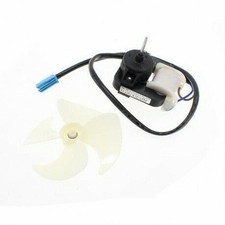 MOTOVENTILATEUR 220/240V 4.3W