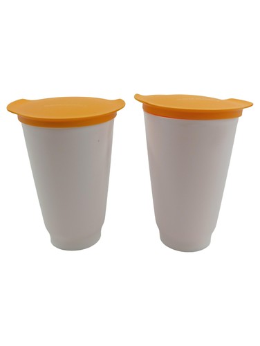 Tupperware gobelet avec - gobelet,