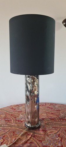 Lampe barovier toso - lampe, toso,