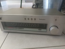 Tuner Technics ST-8044L 