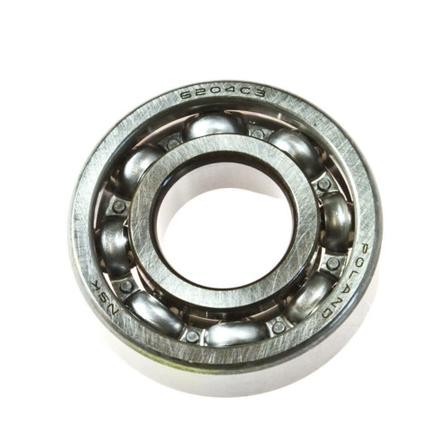 Roulement billes skf - roulement, À