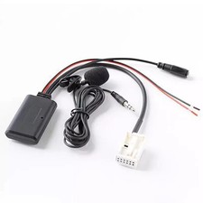 KIT ADAPTATEUR BLUETOOTH