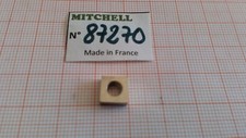 ECROU MOULINET MITCHELL 282