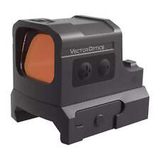 Frenzy FA 1x17x20 Viseur