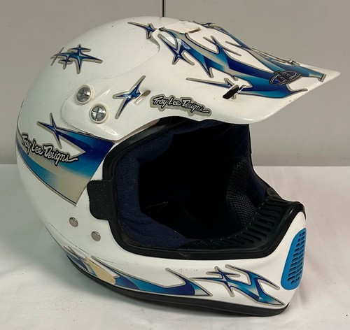 Vintage troy lee designs - vintage,