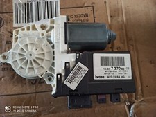 MOTEUR LEVE VITRE AVANT DROITE PEUGEOT 807 148873708003 / 991728-203