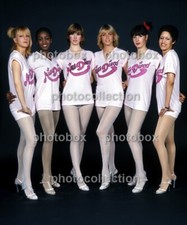 * Claude François - Exclusive