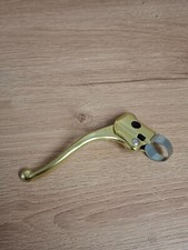 Pièces de vélo rétro NOS