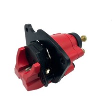 New Brake Caliper Fits for
