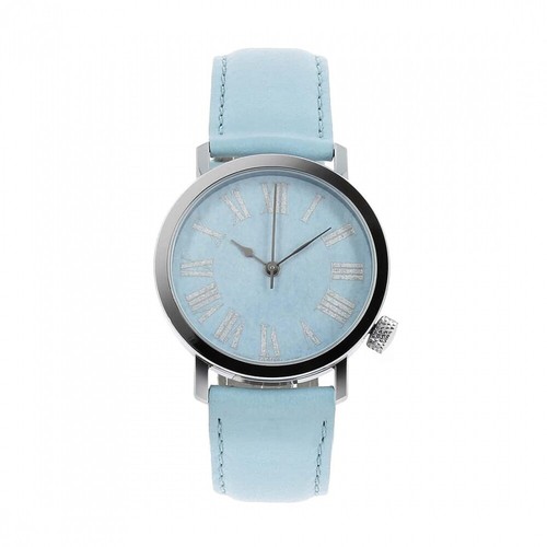 Montre akteo vintage chiffres - montre,