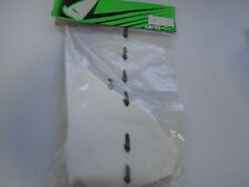 CACHE BOITE A AIR GAUCHE UFO