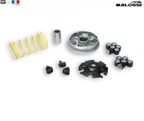 Variateur malossi mbk - mbk, skyliner
