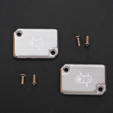 Couvercle de maître cylindre