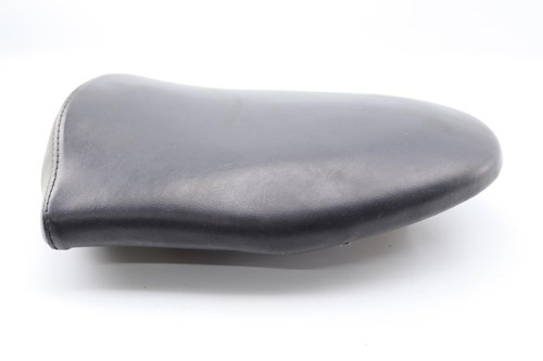 Selle passager hyosung - gtr, 650