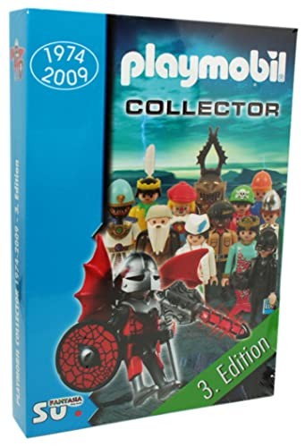 Axel hennel playmobil - axel,