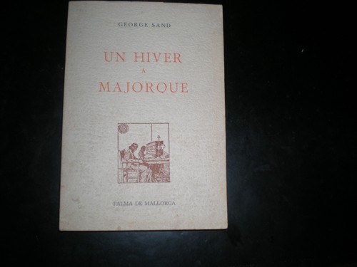 Livre ancien hiver - un,