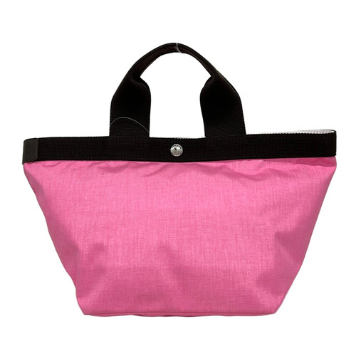 Herve chapelier cordura boat - herve,