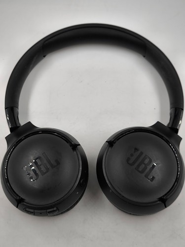 Casque sans fil - casque, tune