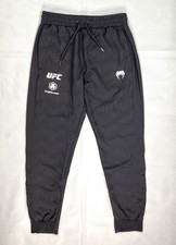 UFC Venum Joggers Mens Size L