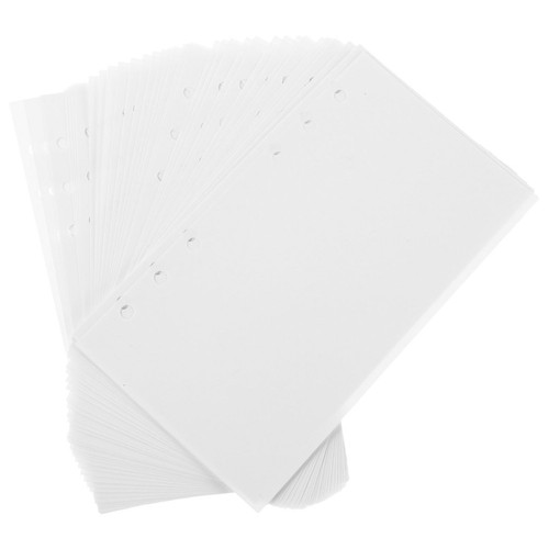 100 pcs livre collection - livre,