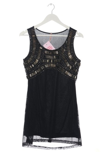Sweewe robe courte - robe,
