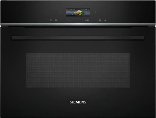 Siemens forno micro ondes - siemens, micro-ondes