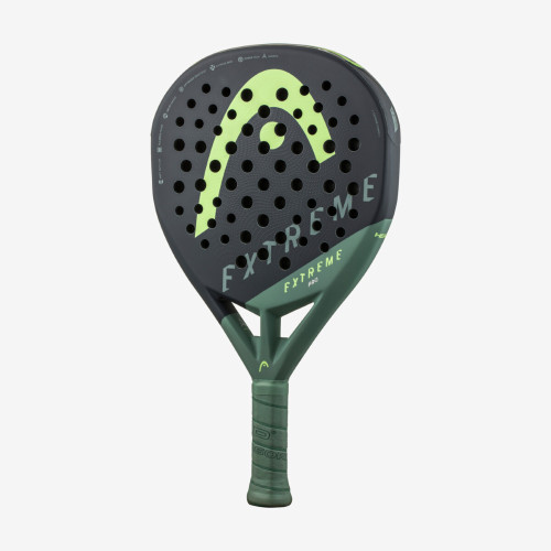 Head extreme pro 2023 - extreme,