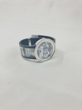 Montre eink Sony FES Watch U