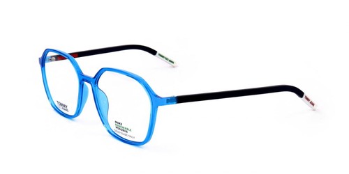 Lunettes vue tommy - vue, hilfiger