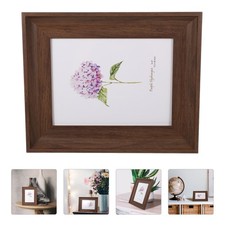  Cadre Photo Décoratif