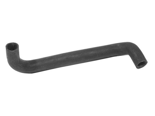 Bateau moteur mercruiser - bateau,