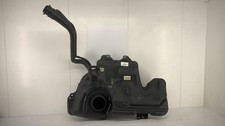 Reservoir essence RENAULT CLIO