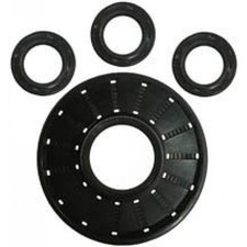 Kit Tenue Huile Pompe