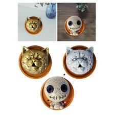 Brûleur d'aromathérapie de